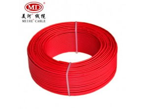 bvr電線 供應產品 四川省新都美河線纜廠