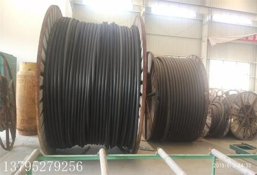 中山橫欄鎮(zhèn)報廢母線槽收購價格變壓器回收