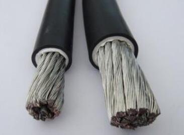 蘭州眾邦電線電纜集團(tuán) 中國機(jī)電市場中的電纜標(biāo)桿企業(yè)