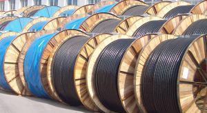 電線廠家直銷國標(biāo)阻燃電纜ZC-KVV22*1.0控制線 價格、廠家與產(chǎn)品介紹