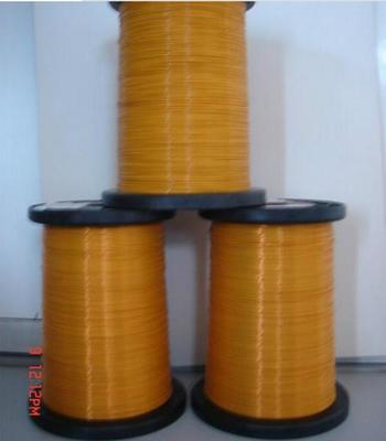 三層絕緣線報價、圖片與行情最新動態(tài)——以惠州市鑫洋漆包線廠為例