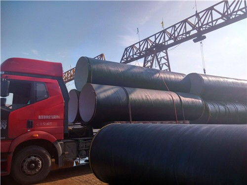 憑祥環(huán)氧煤瀝青防腐鋼管加工廠 技術(shù)咨詢與開發(fā)全解析