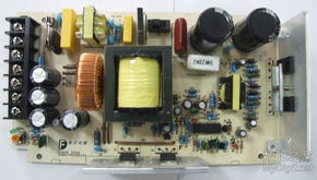 構(gòu)建高效數(shù)字產(chǎn)品技術(shù)交流平臺(tái) 開(kāi)發(fā)實(shí)踐與技術(shù)架構(gòu)解析